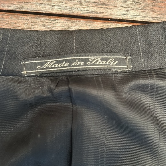Corneliani Blazer made in Italy - Picture 2 of 8